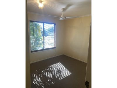 39 Ironbark Street, Kawungan
