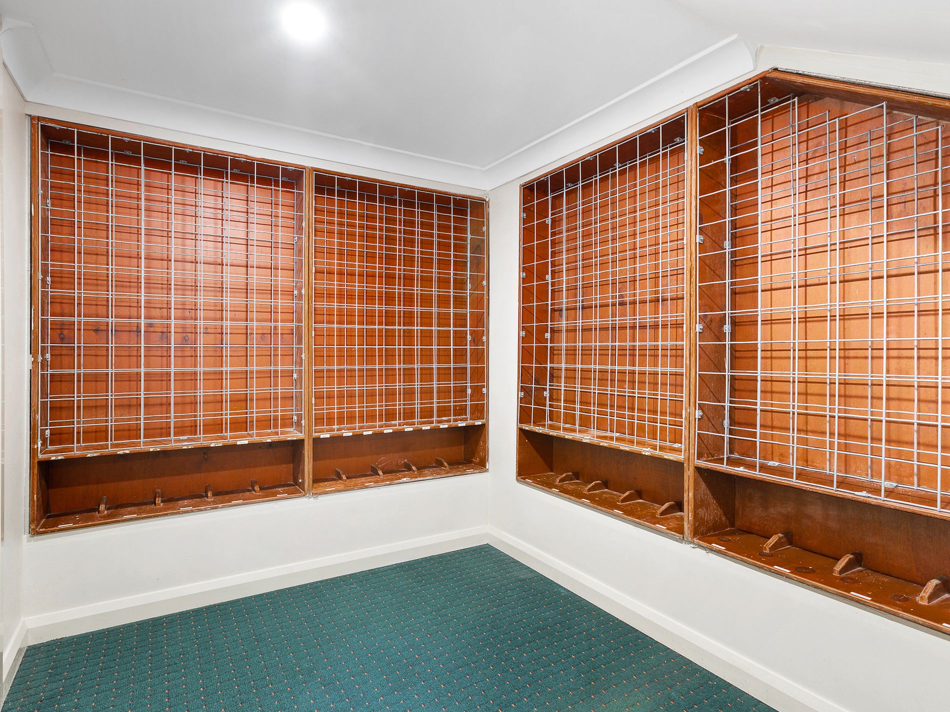 17 Gardenvale Road, Oatlands