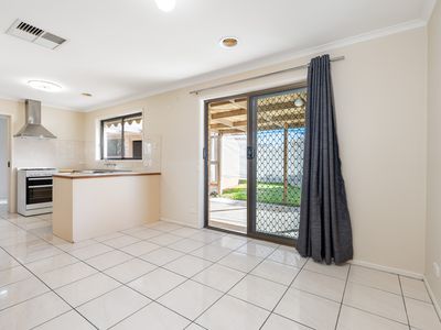 31 GAYVIEW DRIVE, Wodonga