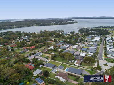 11a Morisset Park Road, Morisset Park