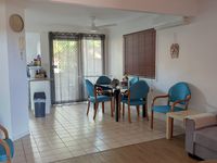 16 / 88 Bleasby Road, Eight Mile Plains