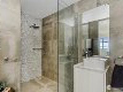 503 / 53 Gregory Street, North Ward