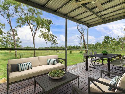94 Mocatto Road , Acacia Hills