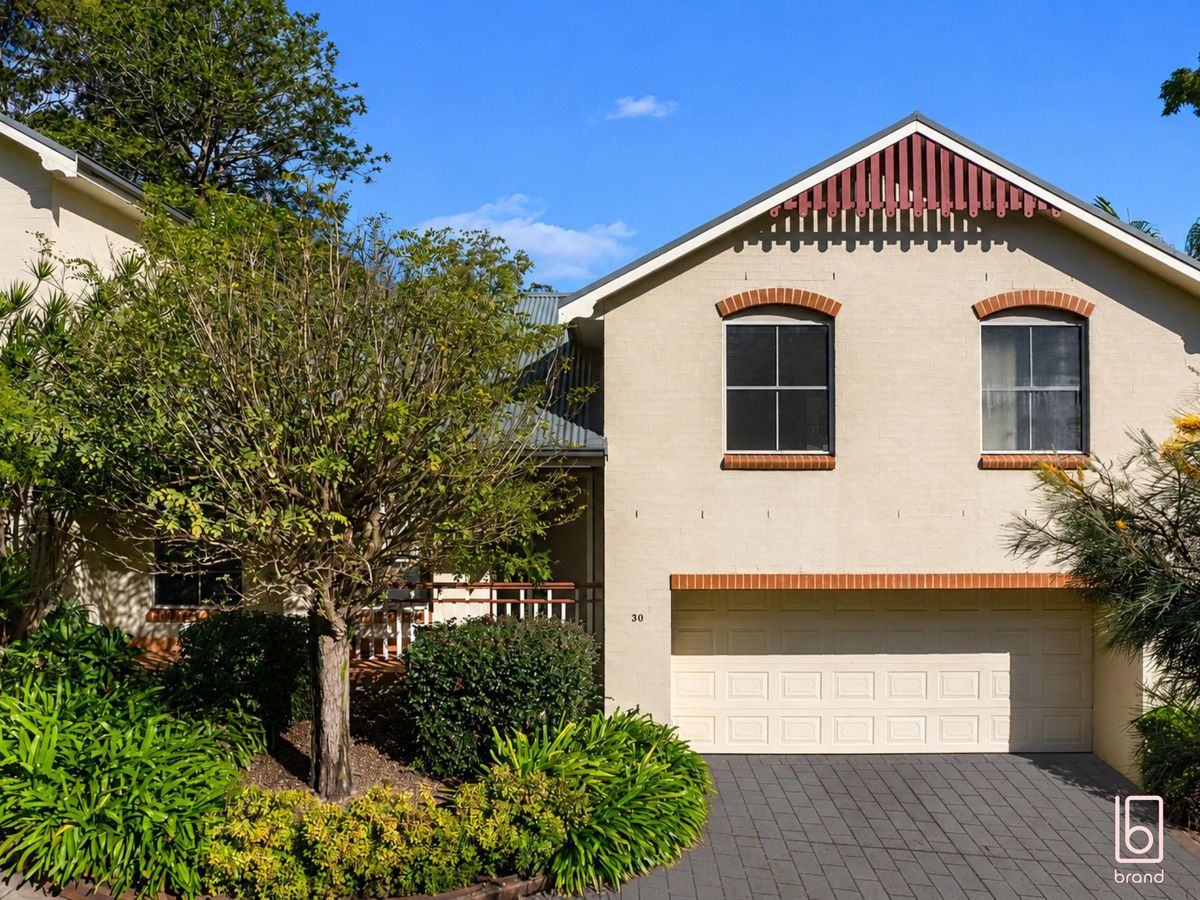 30 / 11 Berrys Head Road, Narara