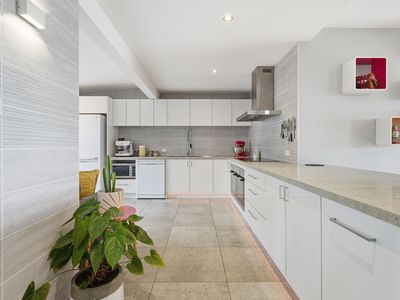 1 Three Street, Dodges Ferry