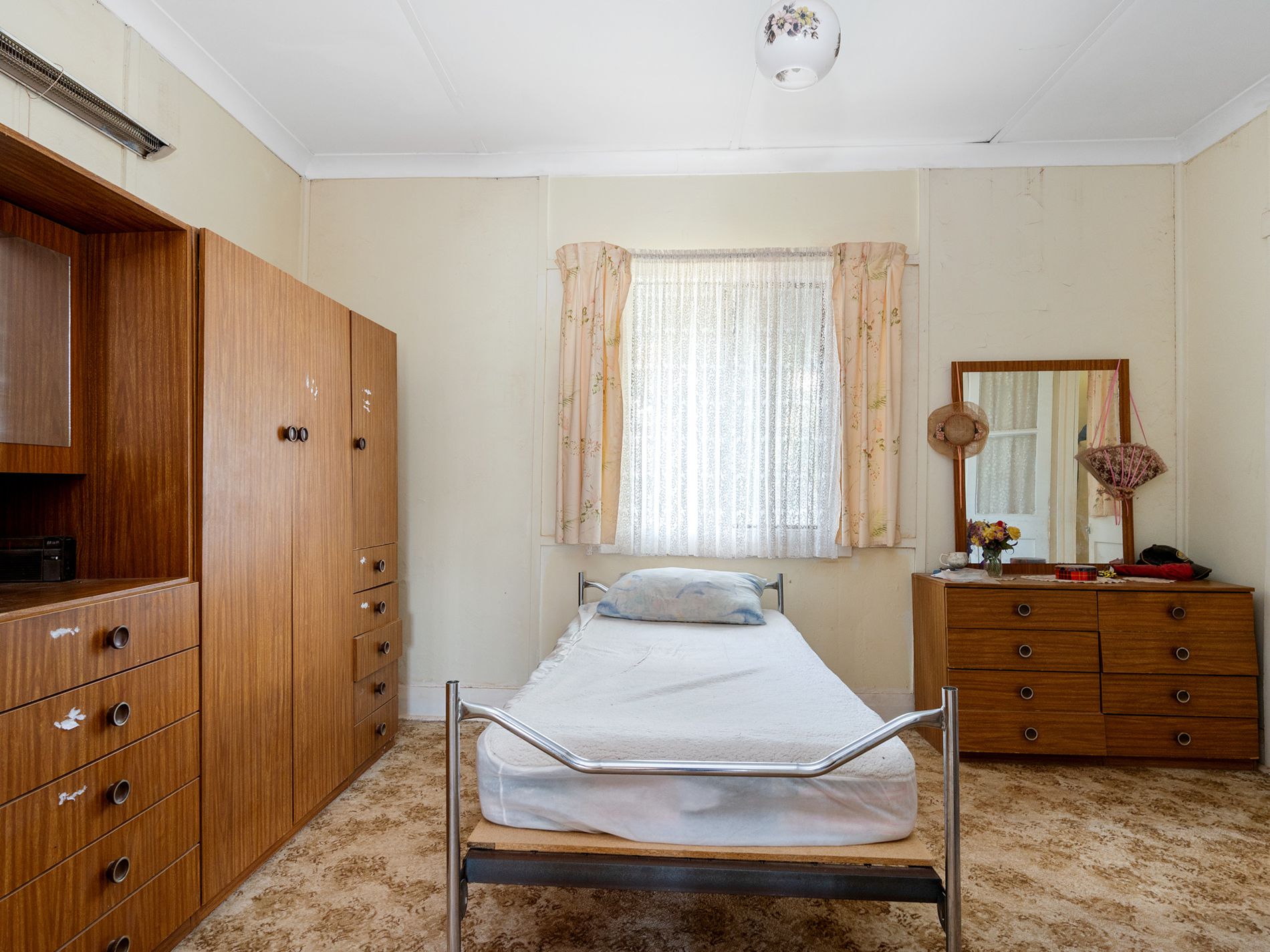 35 Boundary Street, South Kalgoorlie