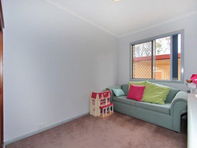 8 Charles Street, Kalgoorlie