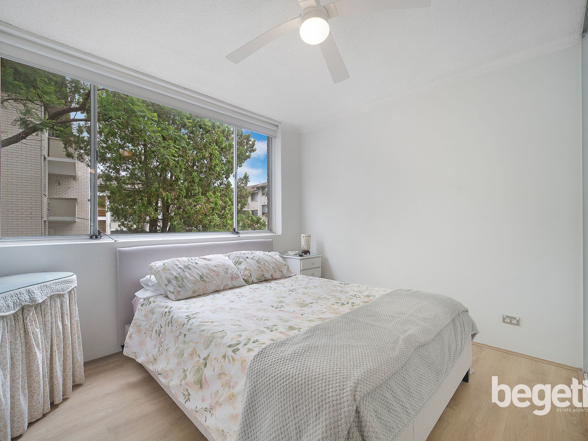 28 / 122-132 Georges River Road, Croydon Park