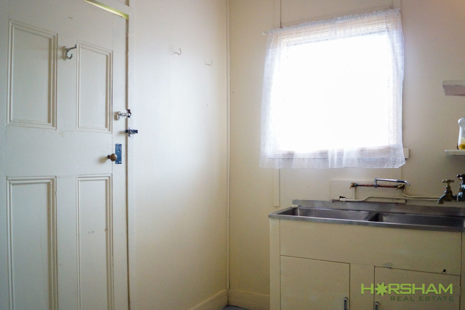 13 Jory Street, Natimuk
