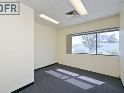 2 / 14 Fargo Way, Welshpool