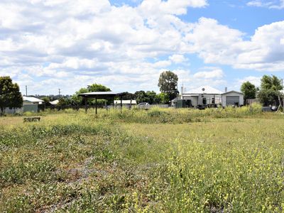 125 Ferguson Street, Glen Innes