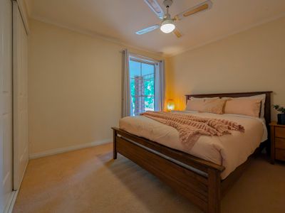 26 Currawong Court, Murray Downs