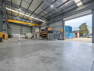 39 Success Way, Henderson