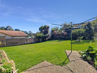 6 John Reilly Street, Dalmeny