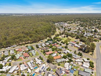 26 Lawson Drive, Barooga