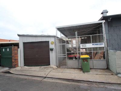176 Waldron Rd, Chester Hill