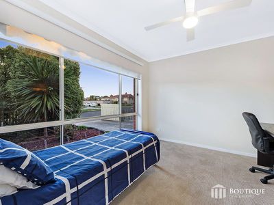 35 Devira Street, Dandenong North