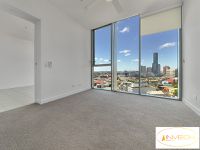 708 / 348 Water Street, Fortitude Valley