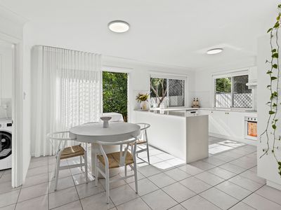 4 / 24 Pilba Street, Chermside