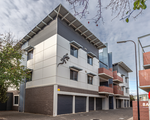 16 / 6-24 Winona Street, Findon