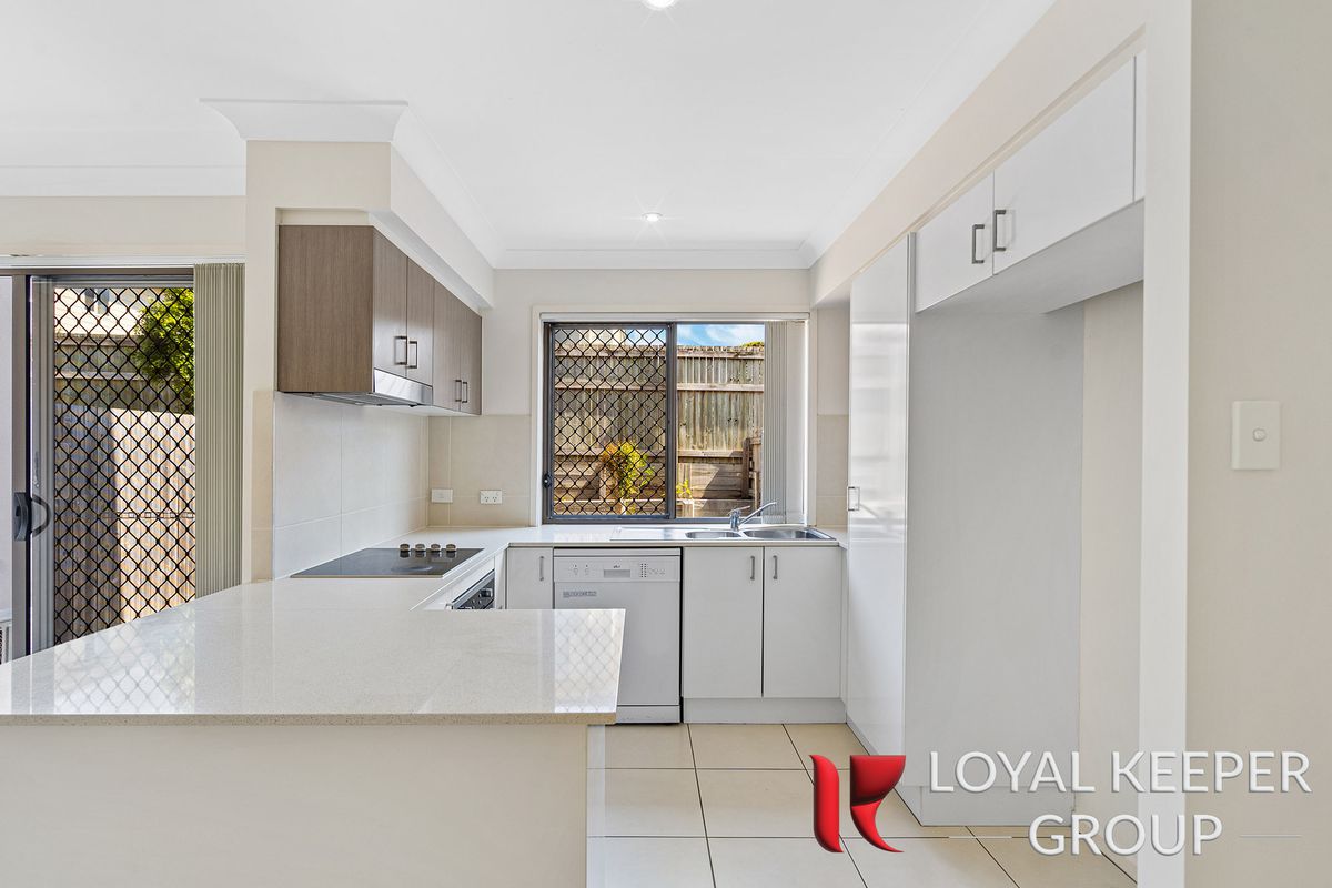 28 / 350 BENHIAM STREET, Calamvale