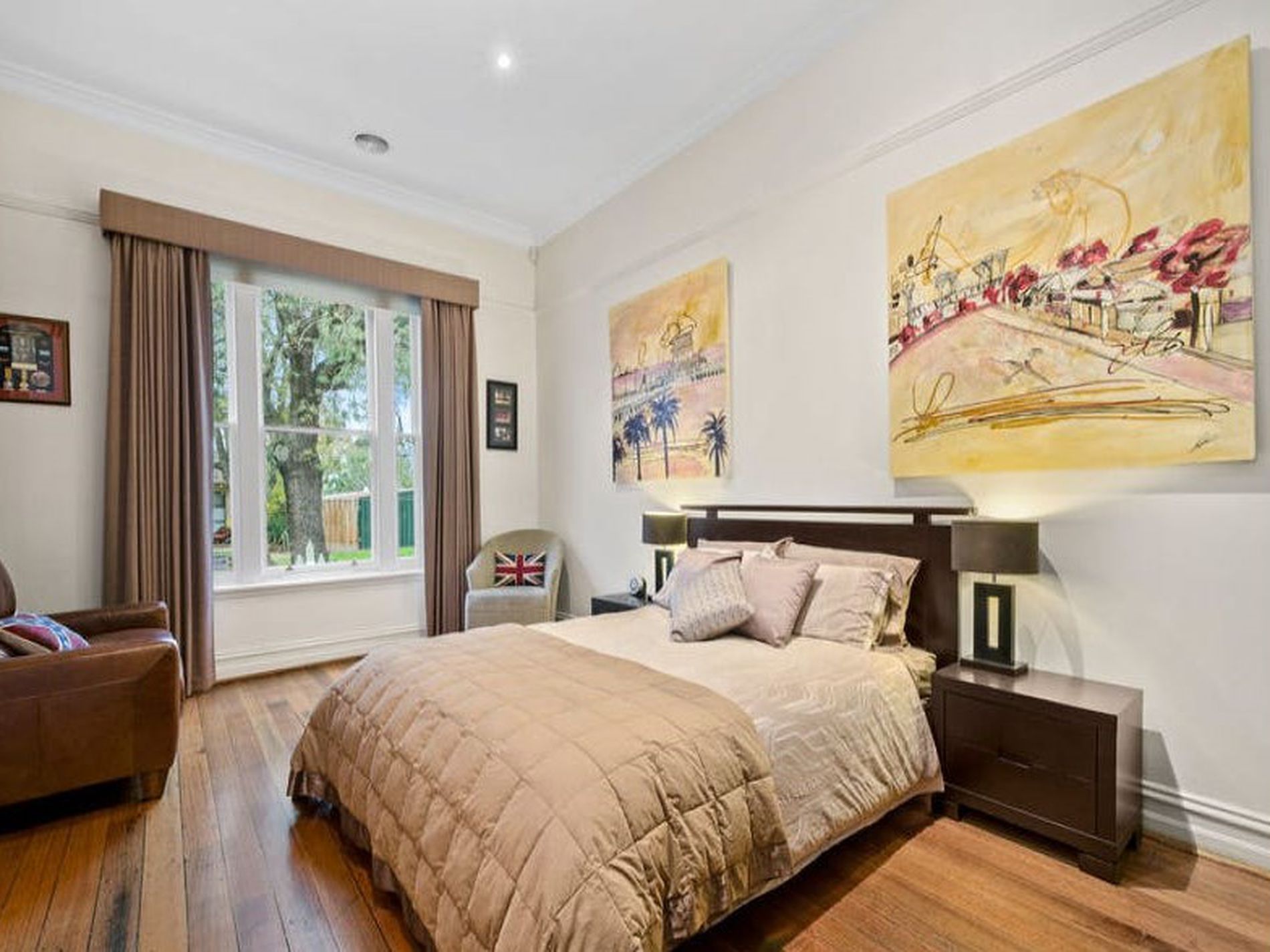 24 Forrest Street, Spotswood
