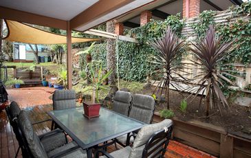 4 Grant Court, Beaconsfield Upper