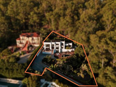 39 Hannah St, Mount Ommaney