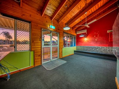 3B ERNEST STREET, Innisfail