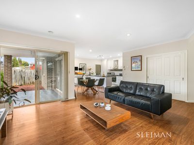 19 Chittenup Bend, Sydenham