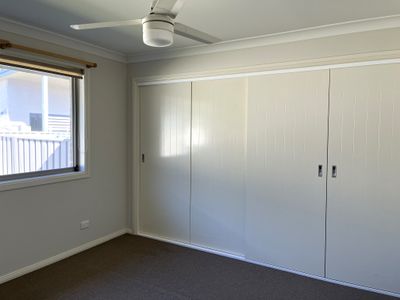 45A Blaxland Street, Merriwa