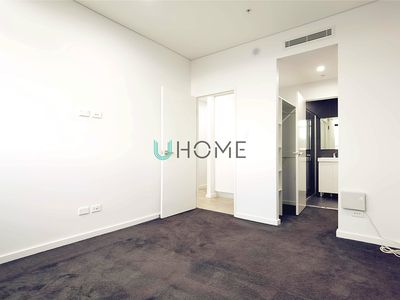 204 / 153 Parramatta Road, Homebush