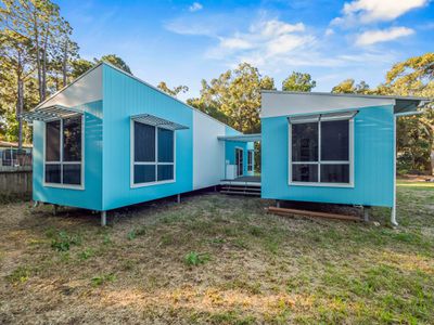 165-167 High Central Road, Macleay Island