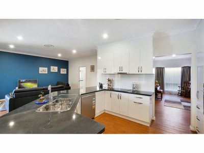 11 Eddy Court, Dubbo