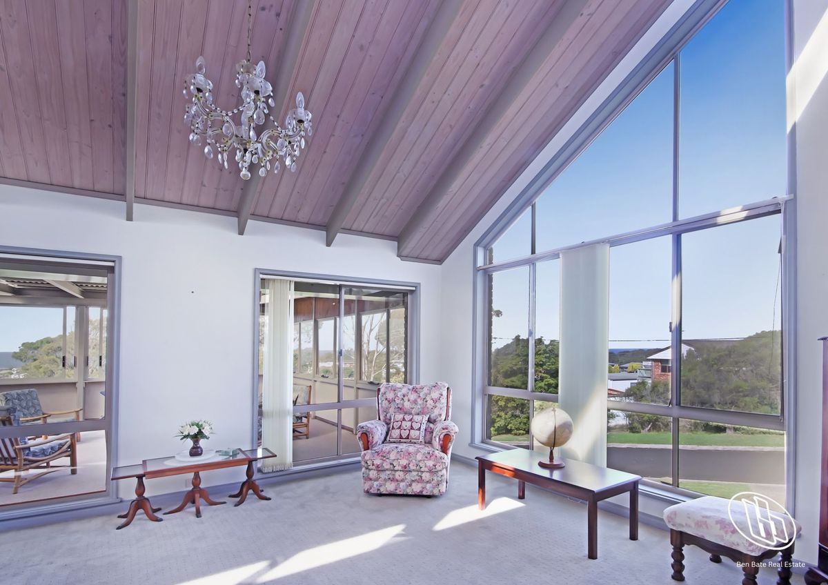 25 Ernest street, Dalmeny