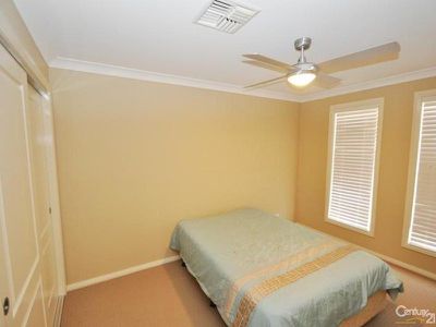 8L Coakers Road, Dubbo