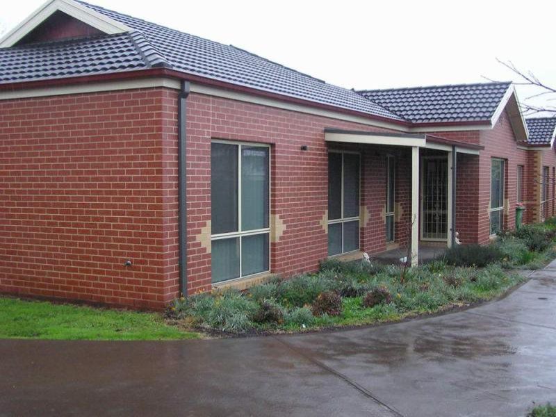 3 / 38 Ailsa Street, Mansfield