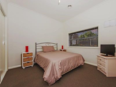 3 / 38 Buckingham Street, Sydenham