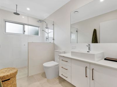 207a Greenslopes Street, Edge Hill