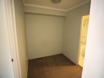 10205 / 177-219 Mitchell Road, Erskineville
