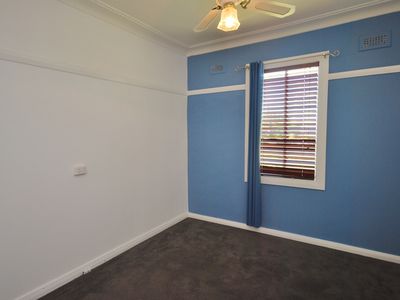 258 Fitzroy Street, Dubbo
