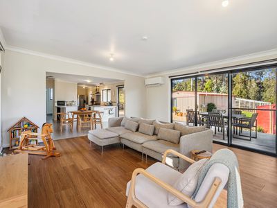 170 Lloyds Road, Franklin