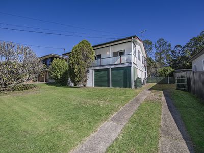 21A Caroline Street, Riverview