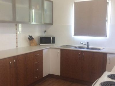 40 Hope Street, Cooktown