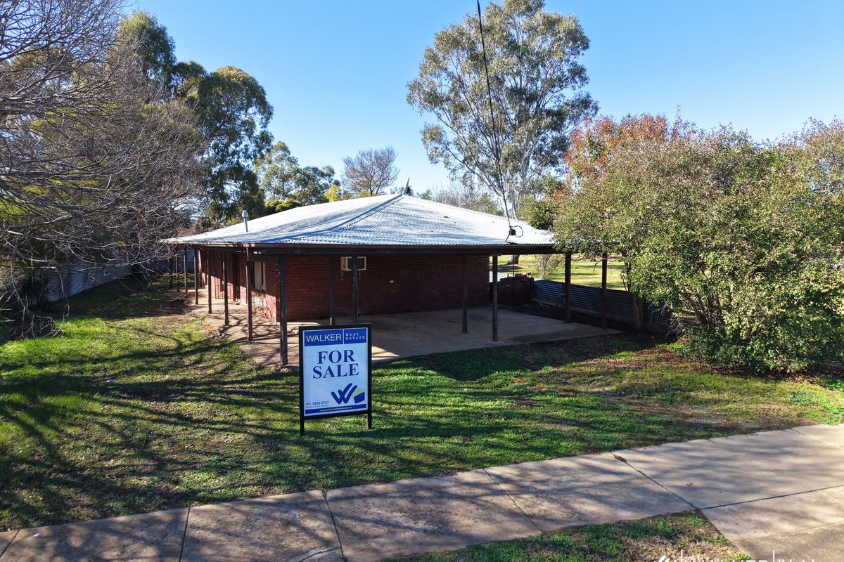 29 Waratah Street, Kyabram