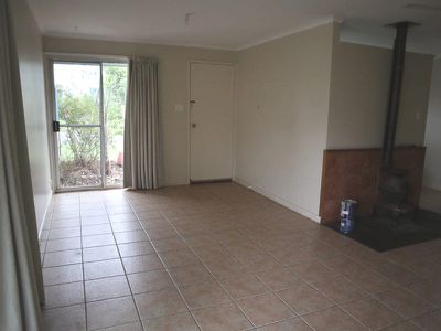 3 Fairview Drive, Kingaroy