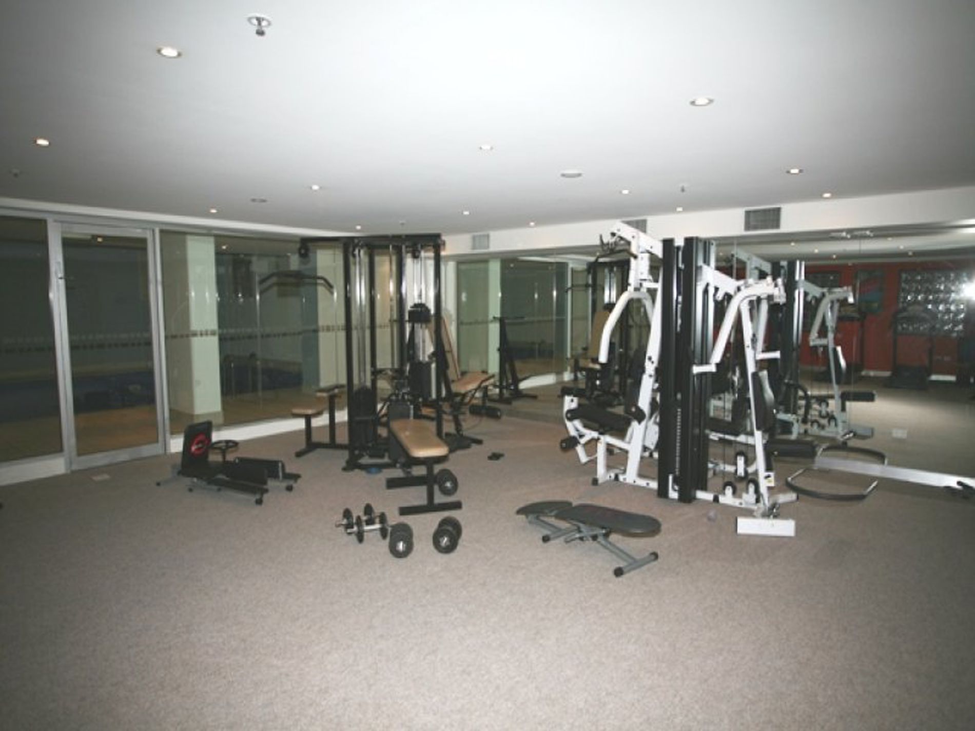 Level 5 / 26 Napier Street, North Sydney