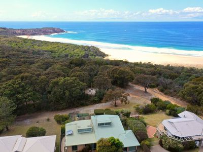 1 / 210 Pacific Way, Tura Beach