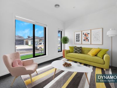 6 Oaky Street, Donnybrook