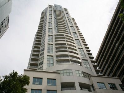 904 / 77-81 Berry Street, North Sydney